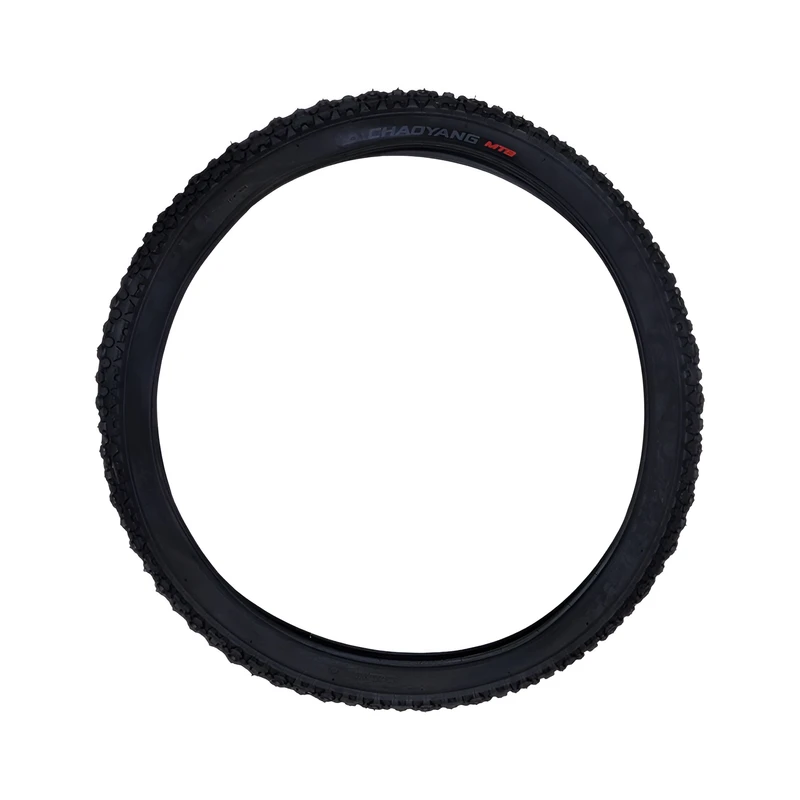 تایر دوچرخه چائویانگ مدل H-557 مناسب برای سایز 26