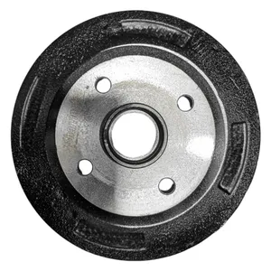 کاسه ترمز‌ چرخ عقب هرینگتون مدل 00267 مناسب برای کیا ریو