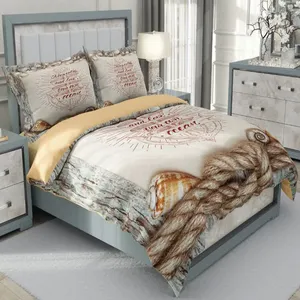 سرویس خواب مدل سه بعدی دو نفره شش تکه