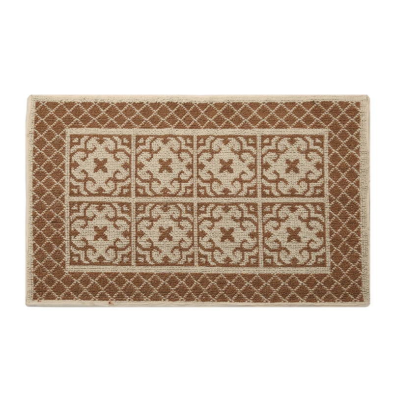  پادری هوم اند لایف مدل لیبرا کد 007 سایز 45x75 سانتی متر