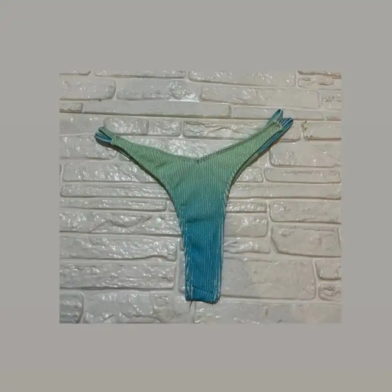 مایو زنانه بوهو مدل B06