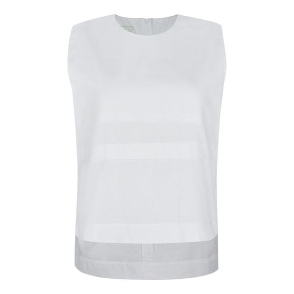 تاپ زنانه آر اِن اِس مدل 110123660104