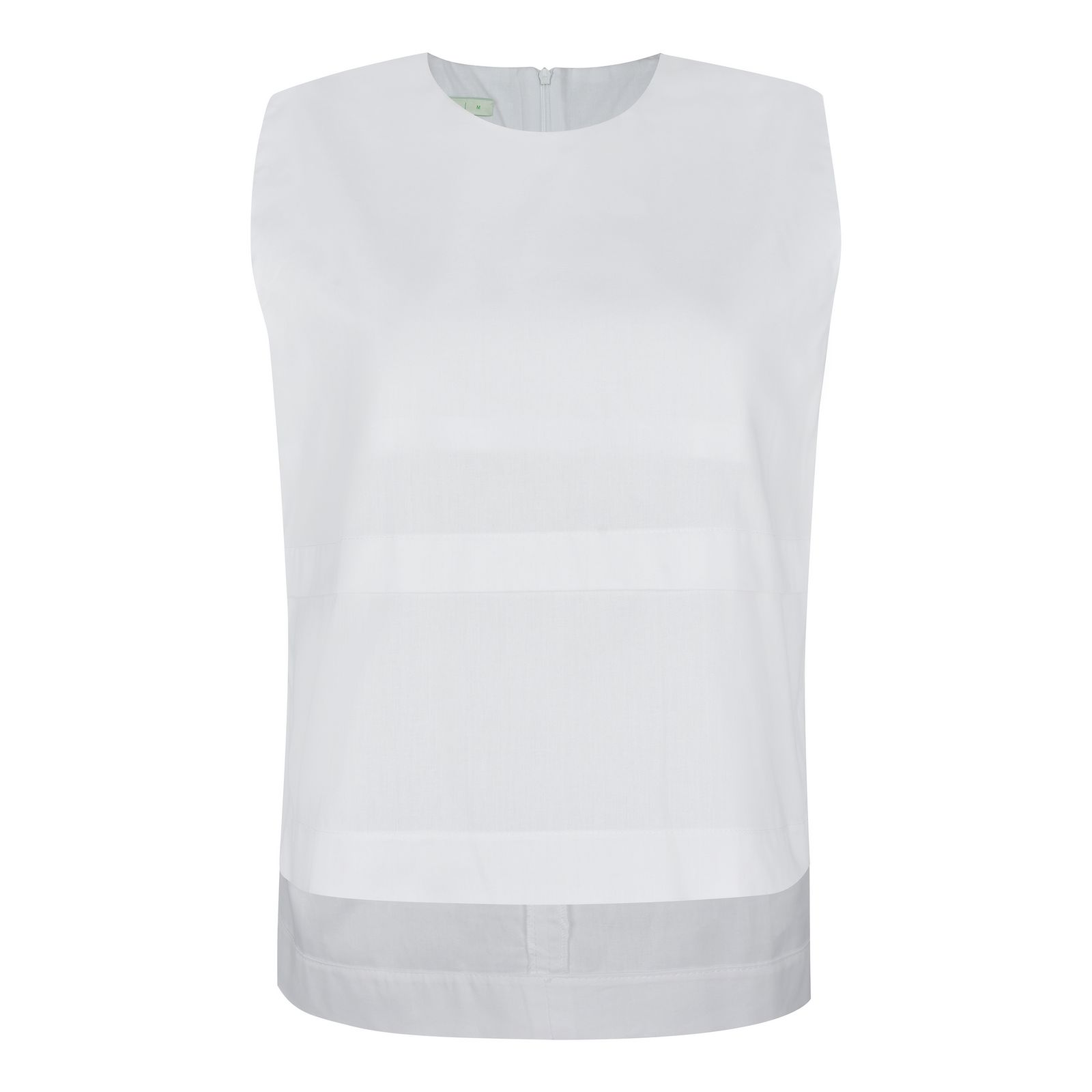 تاپ زنانه آر اِن اِس مدل 110123660104 -  - 1