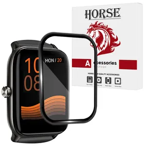 Horse HWPM Screen Protector For Haylou LS09