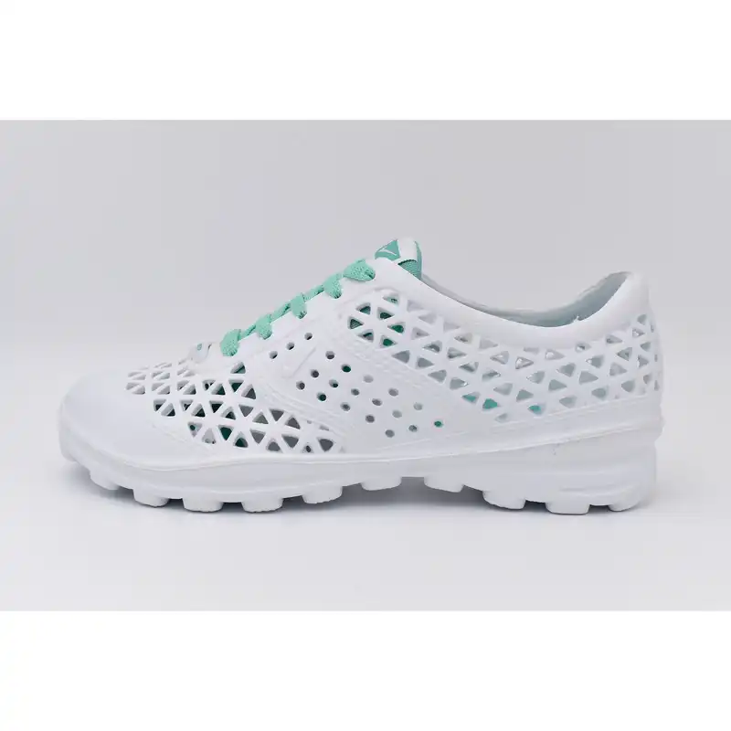 کفش ورزش های آبی زنانه نسیم مدل مرجان کد 8717