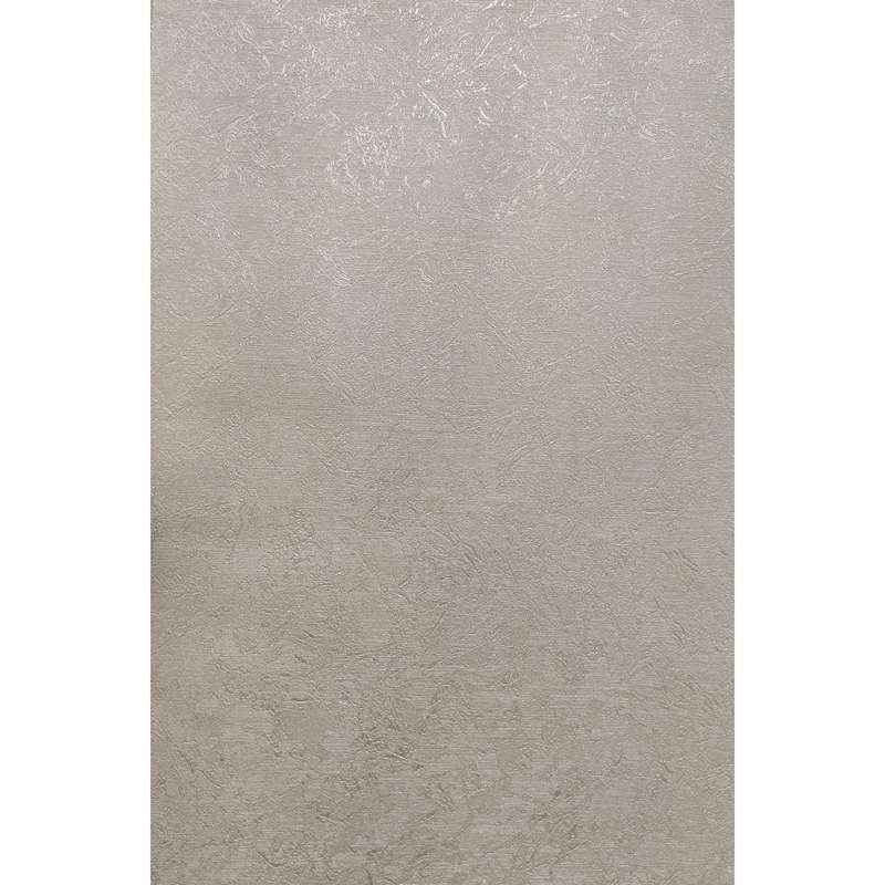 کاغذ دیواری دکورمال مدل DM110040