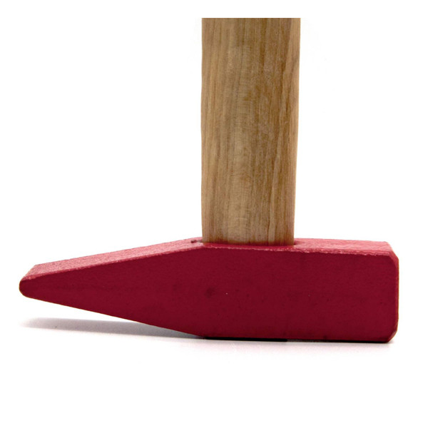 چکش مدل SH200 وزن 200 گرم چکش مدل SH200 وزن 200 گرم