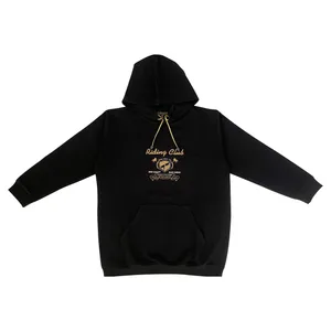 هودی مردانه البسکو مدل 612169