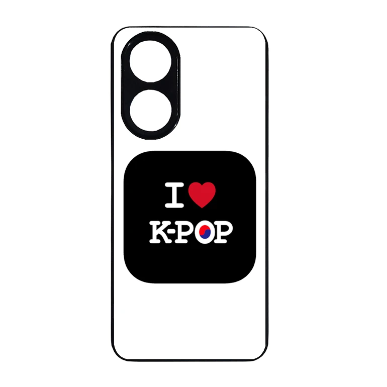 کاور طرح کی پاپ مناسب برای گوشی موبایل آنر x7