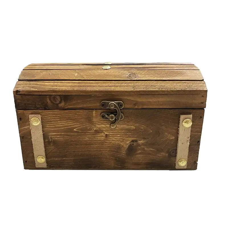 صندوقچه مدل HK1