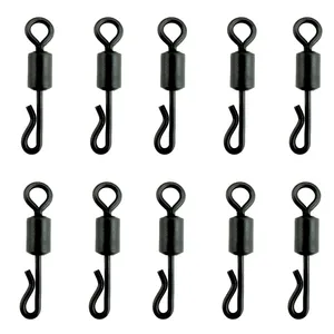کوییک چنج ماهیگیری اوساکو مدل bck سایز 4 بسته 10 عددی