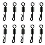کوییک چنج ماهیگیری اوساکو مدل bck سایز 4 بسته 10 عددی