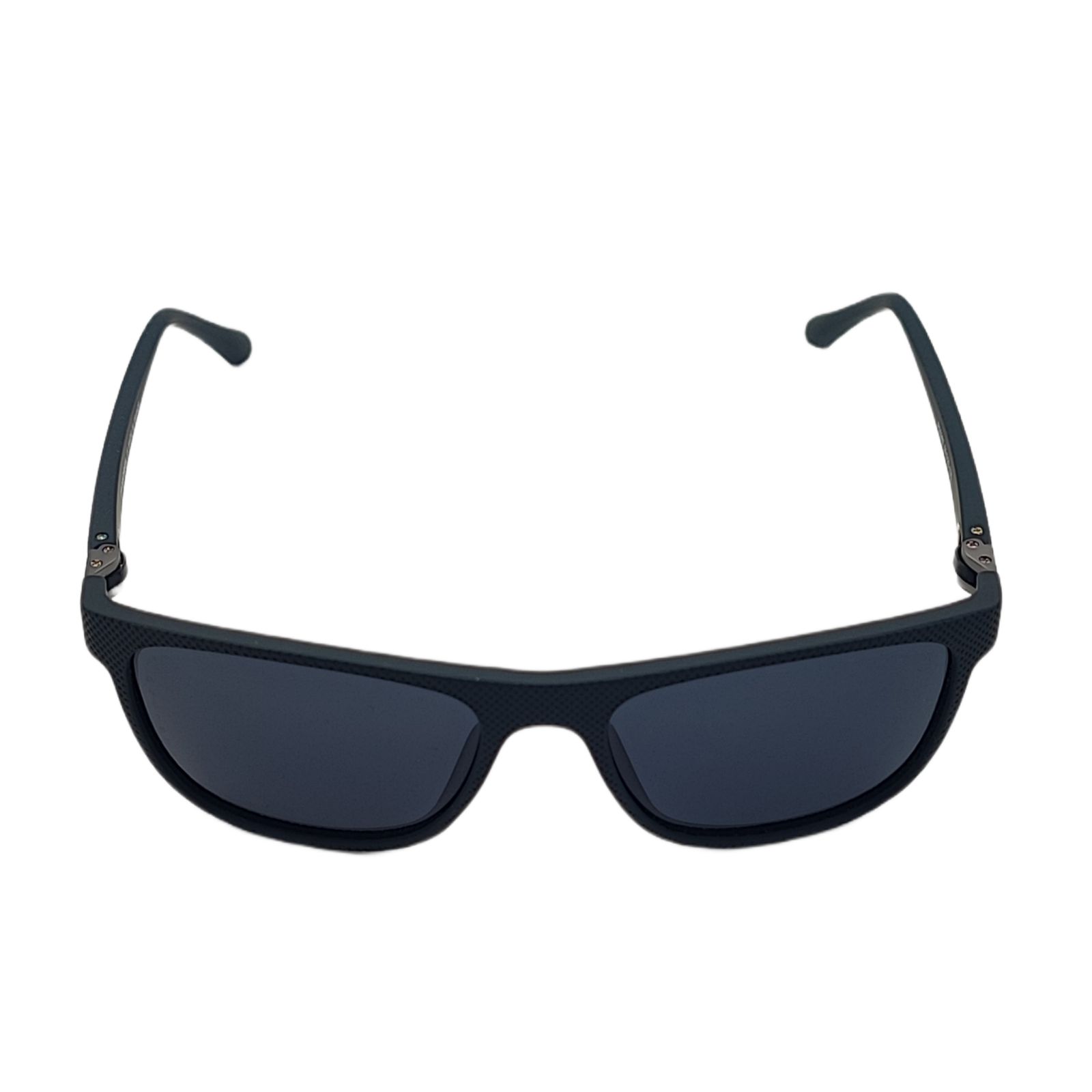 عینک آفتابی مورل مدل P55287 POLARIZED C1 -  - 6