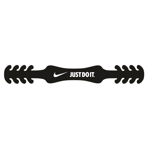 گیره نگهدارنده بند ماسک صورت مدل MC 665 بسته 3 عددی گیره نگهدارنده بند ماسک صورت مدل MC 665 بسته 3 عددی