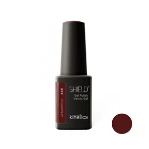 لاک ژل کنیتکس شماره 441