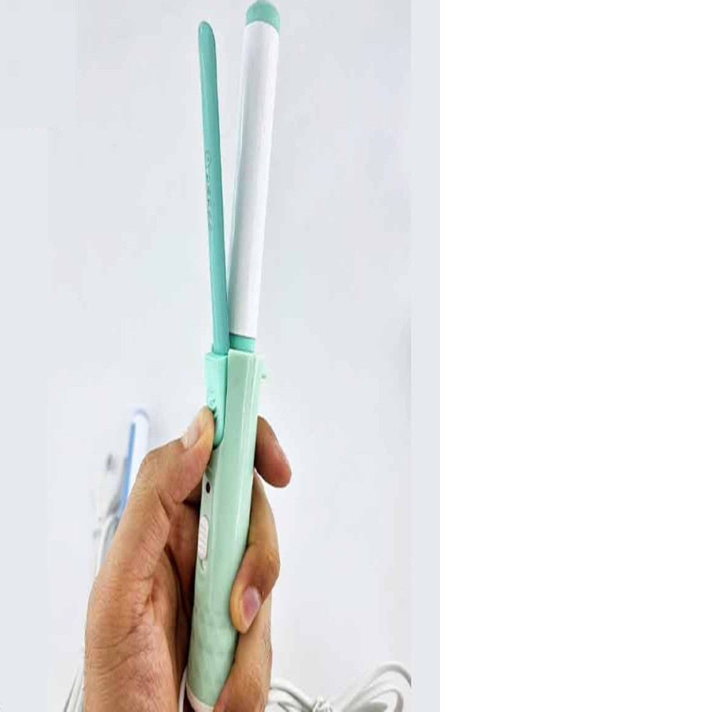 فر کننده و حالت دهنده مو مدل 102