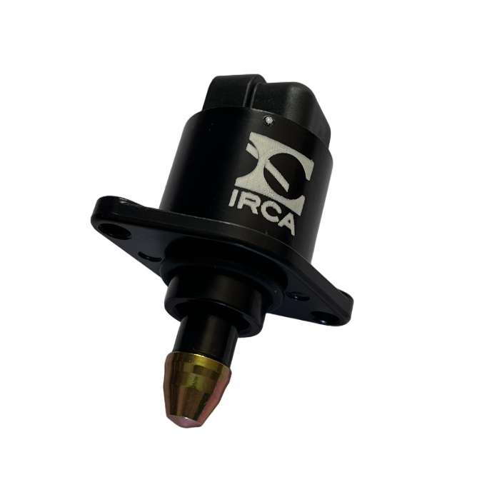 استپرموتور ایرکا کد 201 مناسب برای پژو