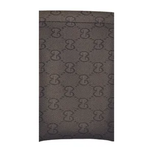 کیف عینک مدل K200.GG3