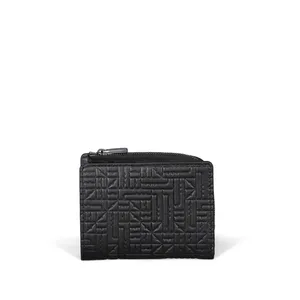 کیف پول زنانه درسا مدل 44451