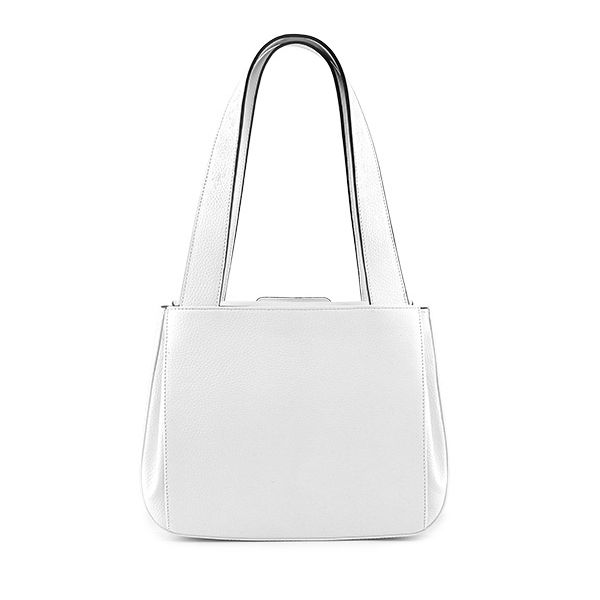 کیف دوشی زنانه آگوست مدل SH 310007 -  - 35