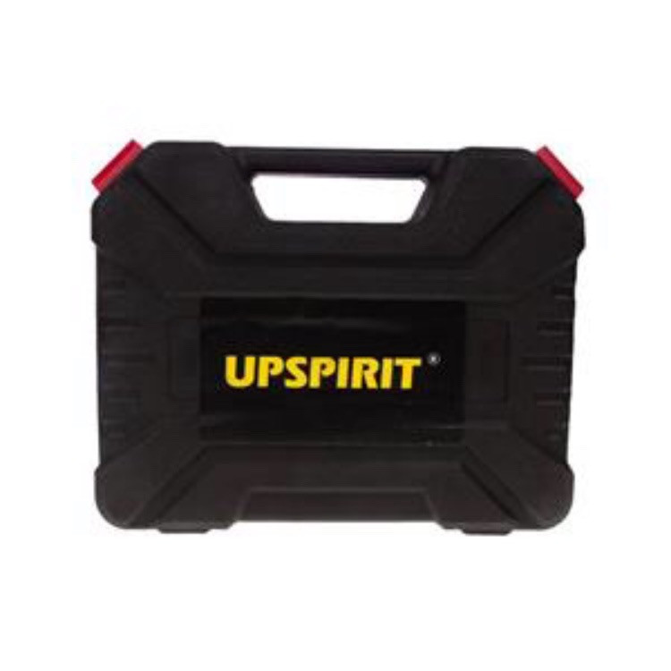 پیچ گوشتی شارژی آپ اسپریت مدل CD1002 پیچ گوشتی شارژی آپ اسپریت مدل CD1002