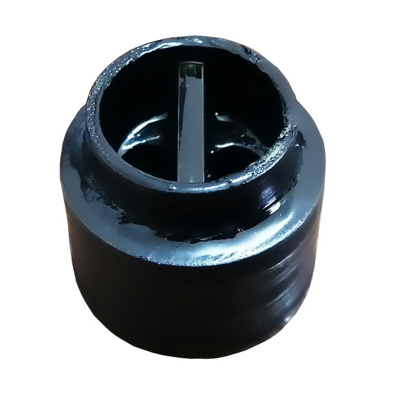 سنسور نوری IR وان تک مدل A1 سنسور نوری IR وان تک مدل A1