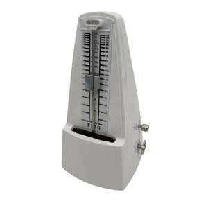 مترونوم مکانیکی مدل 23