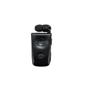 هندزفری بلوتوثی فیرو مدل H-107