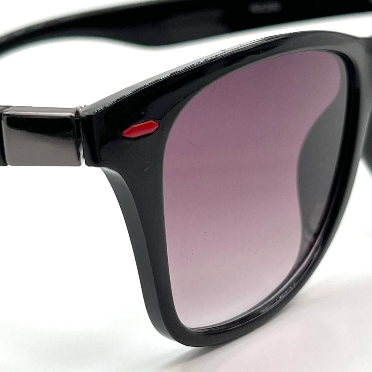 عینک آفتابی آکوا دی پولو مدل AQ86 -  - 2