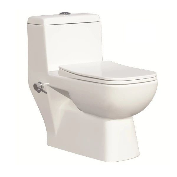 توالت فرنگی گاتریا مدل ساترون 70