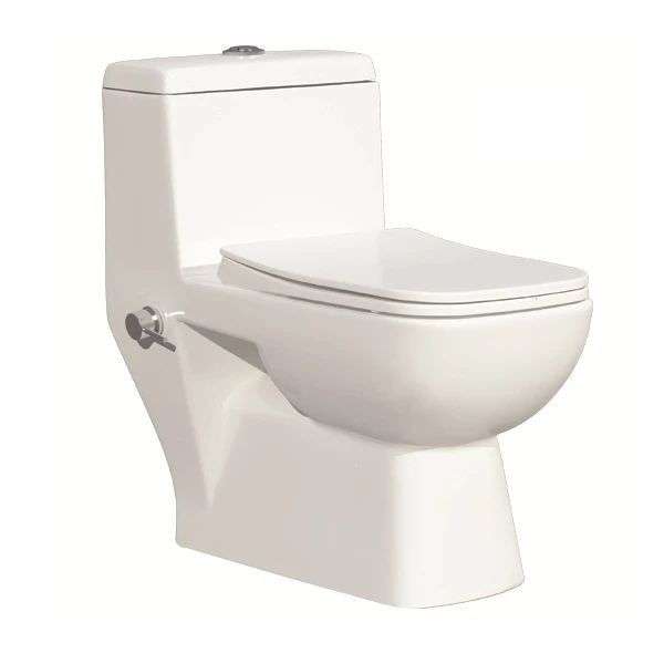 توالت فرنگی گاتریا مدل ساترون 70 توالت فرنگی گاتریا مدل ساترون 70