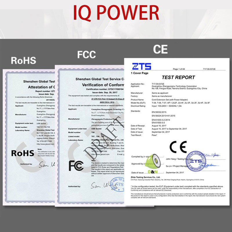 چندراهی برق مدل T09 چندراهی برق مدل T09