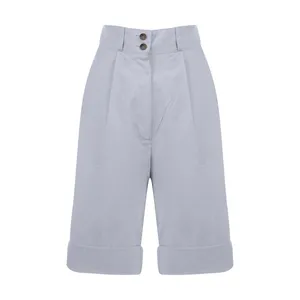 شلوارک زنانه اکزاترس مدل P046001002230005-002