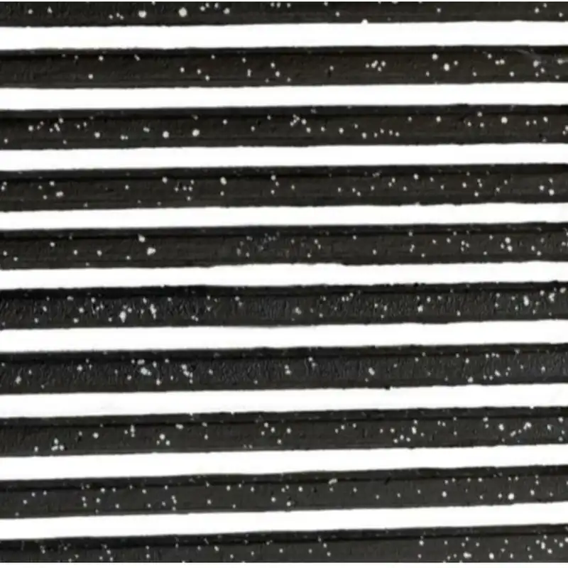 توری گریل مدل La-3025