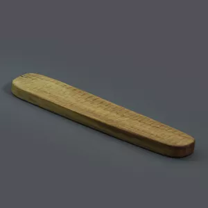تخته سرو چوبی داچوب مدل ساحل کد g-pure