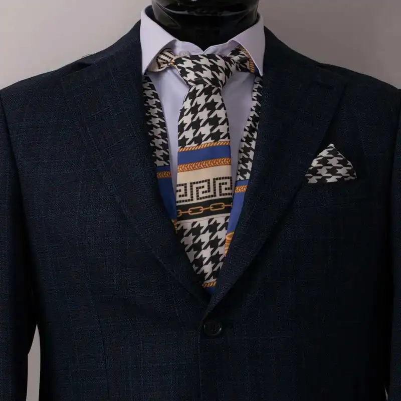 ست هدیه شارنمون مدل SH-13