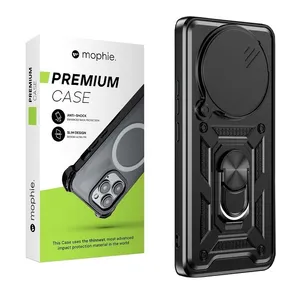 Mophie ArmorCamp Case For Xiaomi Poco X7 5G / Redmi Note 14 Pro 5G