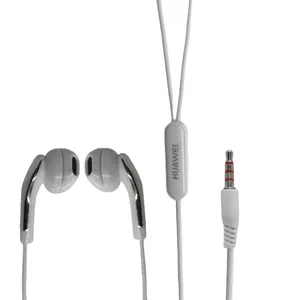 هندزفری مدل T-98