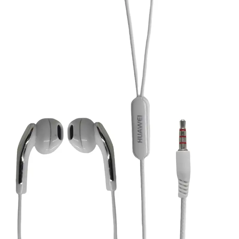 هندزفری مدل T-119