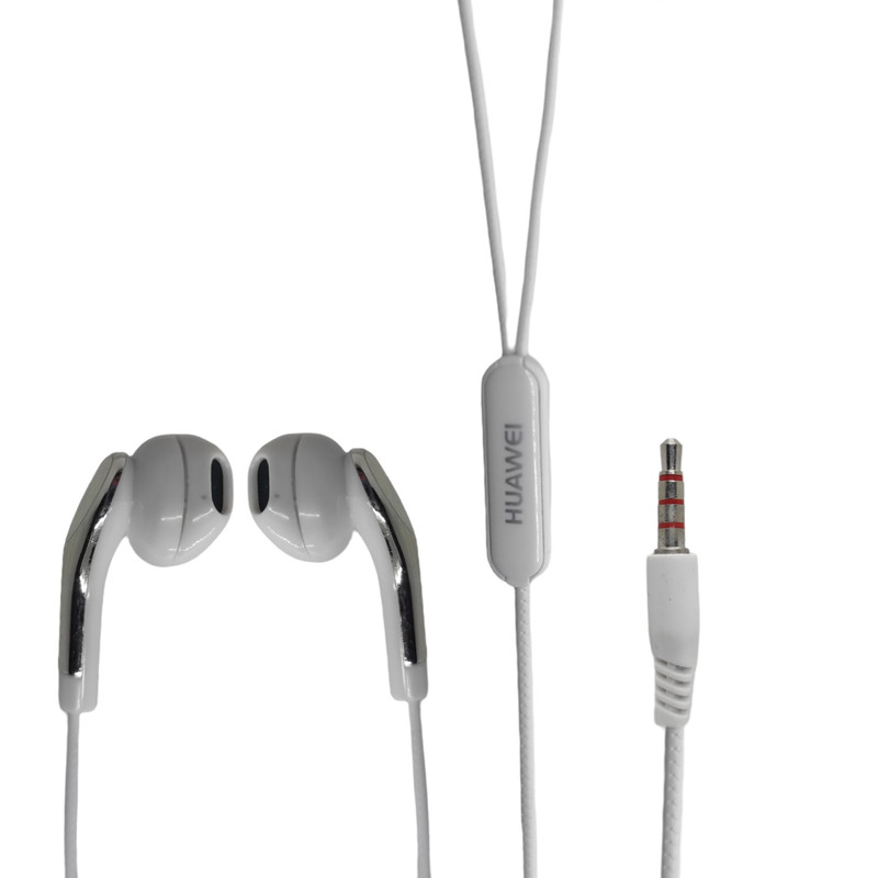 هندزفری مدل T-119