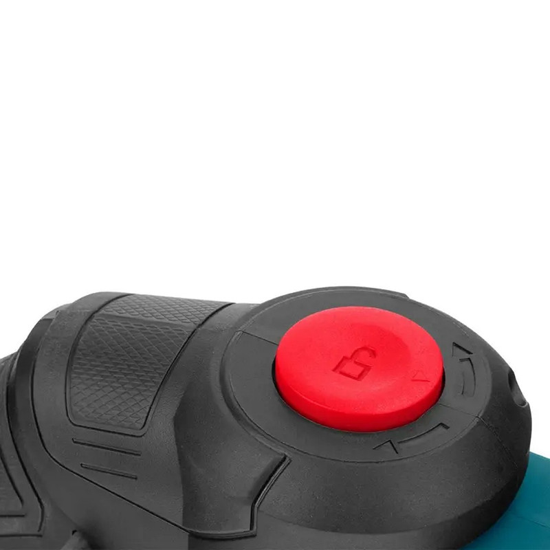 اره زنجیری شارژی 20 ولت رونیکس مدل 8600 اره زنجیری شارژی 20 ولت رونیکس مدل 8600