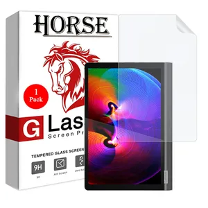   محافظ صفحه نمایش هورس مدل MCB-H مناسب برای تبلت لنوو Yoga Smart Tab