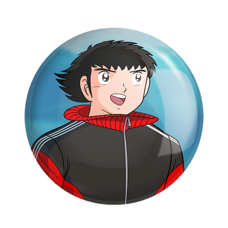 پیکسل خندالو مدل سوباسا فوتبالیست ها کد 37082