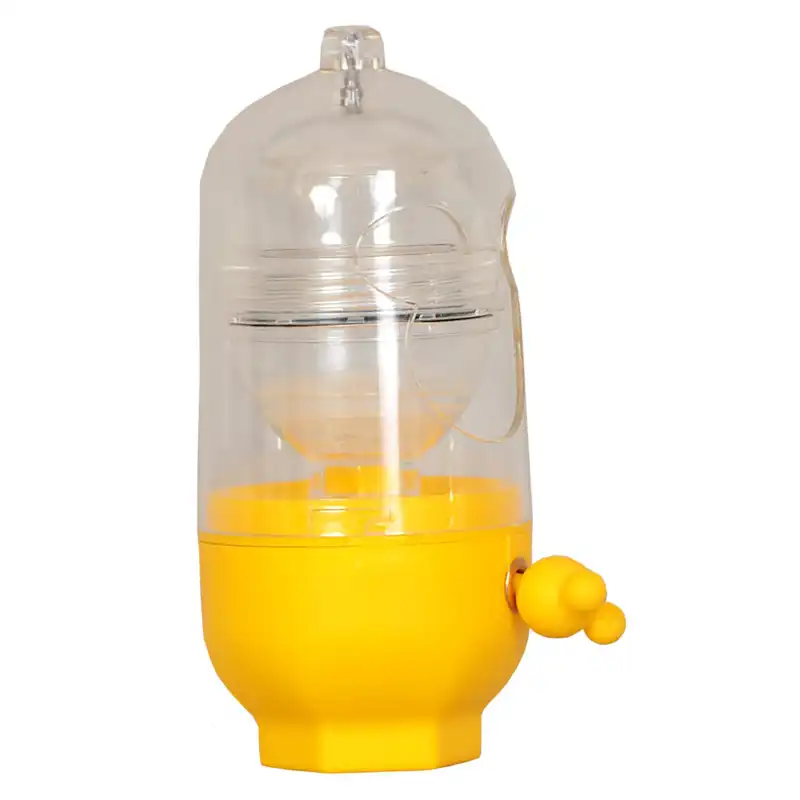 مخلوط کن دستی تخم مرغ مدل M5214