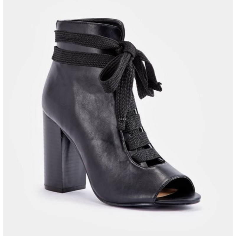 صندل زنانه جاست فاب مدل H-90