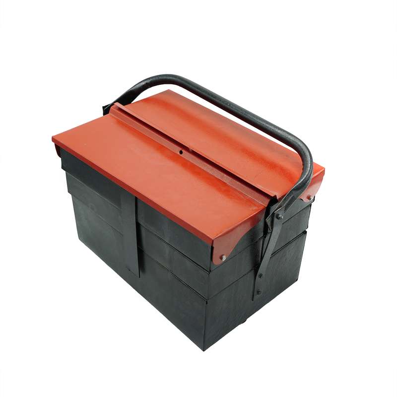 جعبه ابزار مدل اهنی کد303