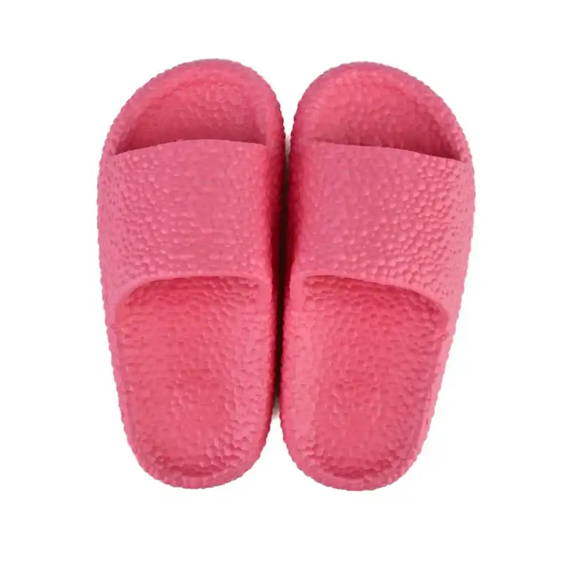 دمپایی زنانه مدل MDSS-CG3353