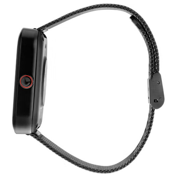 ساعت هوشمند سکتور مدل R3251171003