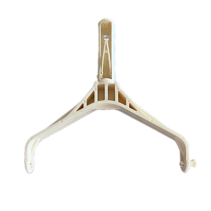 دسته یدکی جارو استخری مدل martini