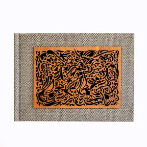 آلبوم عکس مدل شومیز